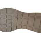 Sneaker City Navy Blauw