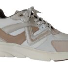 Sneaker Vic Kyro Beige