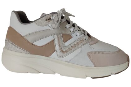 Sneaker Vic Kyro Beige