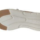 Sneaker Vic Kyro Beige