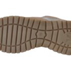 Sneaker Usher Riggs Beige