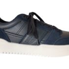 Sneaker Brycepoint Blauw