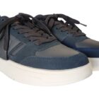 Sneaker Brycepoint Blauw