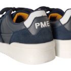 Sneaker Brycepoint Blauw