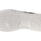 Sneaker Brycepoint Blauw