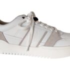 Sneaker Brycepoint Wit