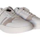 Sneaker Brycepoint Wit