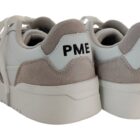 Sneaker Brycepoint Wit