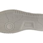 Sneaker Brycepoint Wit