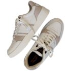 Sneaker Brycepoint Wit