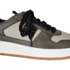 Sneaker Gobbler Groen