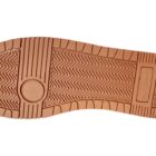 Sneaker Gobbler Groen