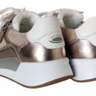 Sneaker 86.958.32 Brons