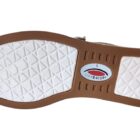 Sneaker 86.958.32 Brons