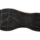 Sneaker 86.586.61 Brons