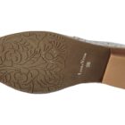 Laarsje Hicnio 23 Beige