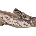 Instapper 2596-379 Beige