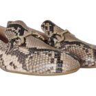 Instapper 2596-379 Beige