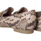 Instapper 2596-379 Beige