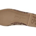 Instapper 2596-379 Beige