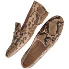 Instapper 2596-379 Beige