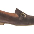 Instapper 2596-389 Bruin