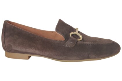 Instapper 2596-389 Bruin