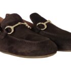 Instapper 2596-389 Bruin