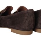 Instapper 2596-389 Bruin