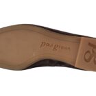 Instapper 2596-389 Bruin