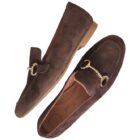 Instapper 2596-389 Bruin