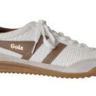 Sneaker Tornado Zephyr Wit