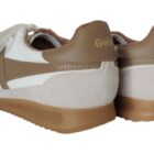 Sneaker Tornado Zephyr Wit