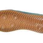 Sneaker Tornado Zephyr Groen