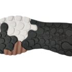 Sneaker de Treener Groen