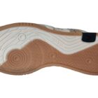 Sneaker Kris Pax Wit