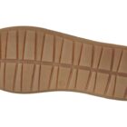 Sneasker Tedroso Geel