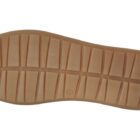 Sneaker Tedroso Beige Roze