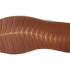 Sneaker Turibio Blauw