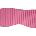 Sneaker Delphine 07 Paars