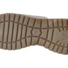 Sneaker Usher Rosie Goud