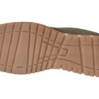 Sneaker Frankie Aaron Groen