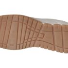 Sneaker Frankie Beige