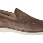 Instapper Mouras Beige