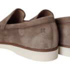 Instapper Mouras Beige