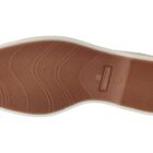 Instapper Mouras Beige