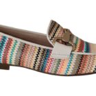 Instapper 85.214.41 Multi Color