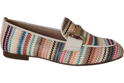 Instapper 85.214.41 Multi Color