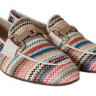 Instapper 85.214.41 Multi Color