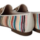 Instapper 85.214.41 Multi Color